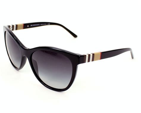 burberry 4199|BURBERRY Women's 0be4199 .